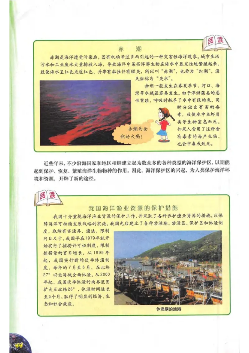 六年级下册地理沪教版电子课本_4-教培资料-26年最新资料-同步更新_初中高中教资_03科三专项（进去保存报考的学科即可）_02科三专项（笔记真题思维导图教学设计版本二）