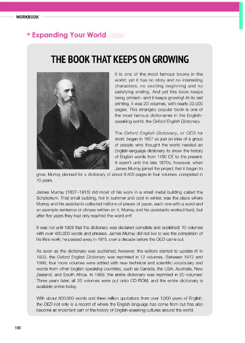 人教版英语必修第一册高清教材_4-教培资料-26年最新资料-同步更新_初中高中教资_03科三专项（进去保存报考的学科即可）_02科三专项（笔记真题思维导图教学设计版本二）