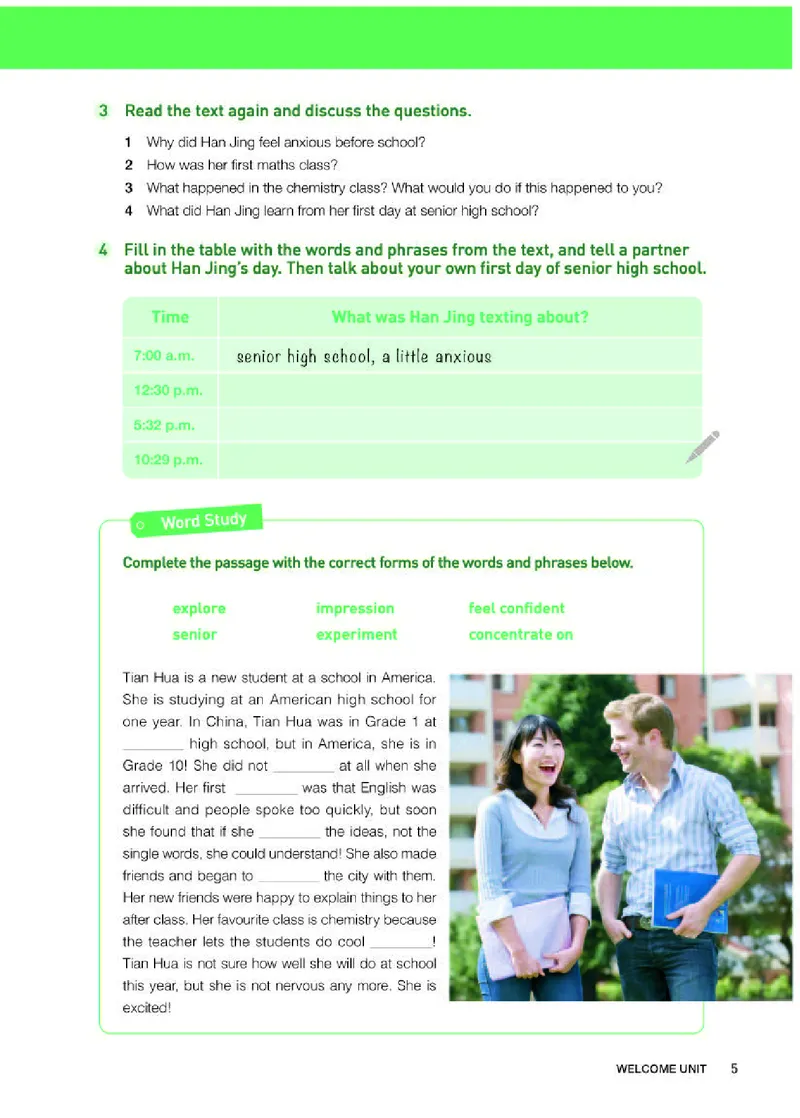 人教版英语必修第一册高清教材_4-教培资料-26年最新资料-同步更新_初中高中教资_03科三专项（进去保存报考的学科即可）_02科三专项（笔记真题思维导图教学设计版本二）