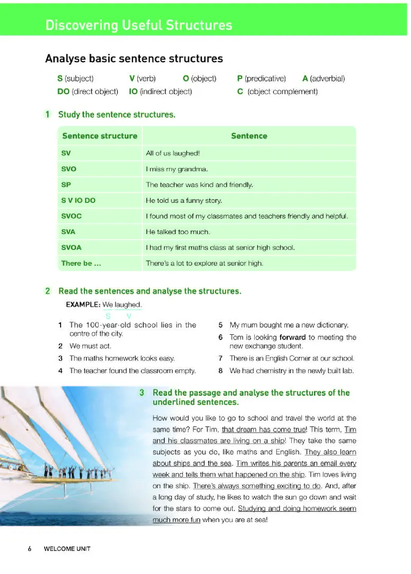 人教版英语必修第一册高清教材_4-教培资料-26年最新资料-同步更新_初中高中教资_03科三专项（进去保存报考的学科即可）_02科三专项（笔记真题思维导图教学设计版本二）