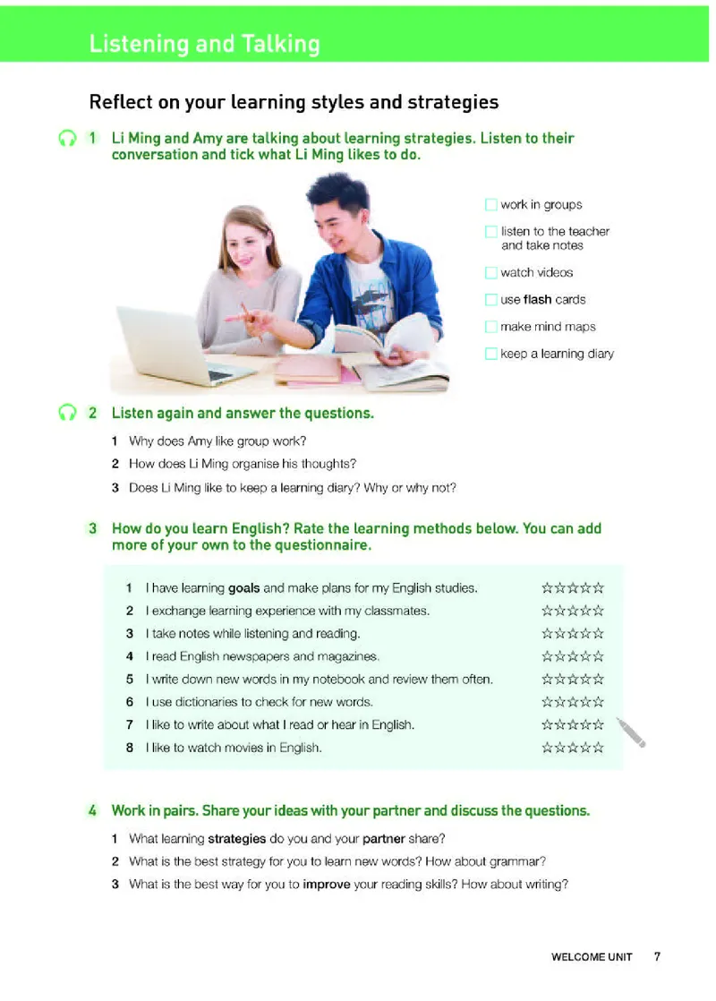 人教版英语必修第一册高清教材_4-教培资料-26年最新资料-同步更新_初中高中教资_03科三专项（进去保存报考的学科即可）_02科三专项（笔记真题思维导图教学设计版本二）