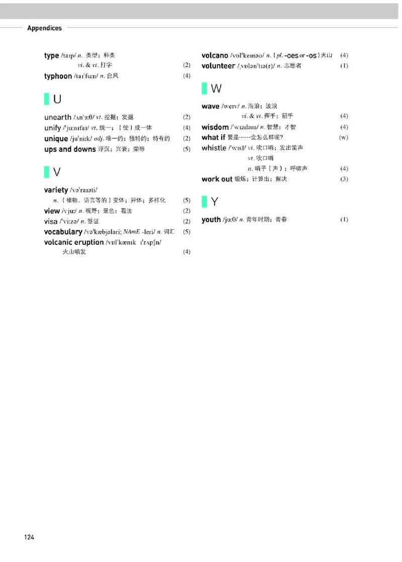 人教版英语必修第一册高清教材_4-教培资料-26年最新资料-同步更新_初中高中教资_03科三专项（进去保存报考的学科即可）_02科三专项（笔记真题思维导图教学设计版本二）