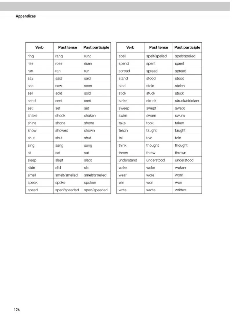 人教版英语必修第一册高清教材_4-教培资料-26年最新资料-同步更新_初中高中教资_03科三专项（进去保存报考的学科即可）_02科三专项（笔记真题思维导图教学设计版本二）