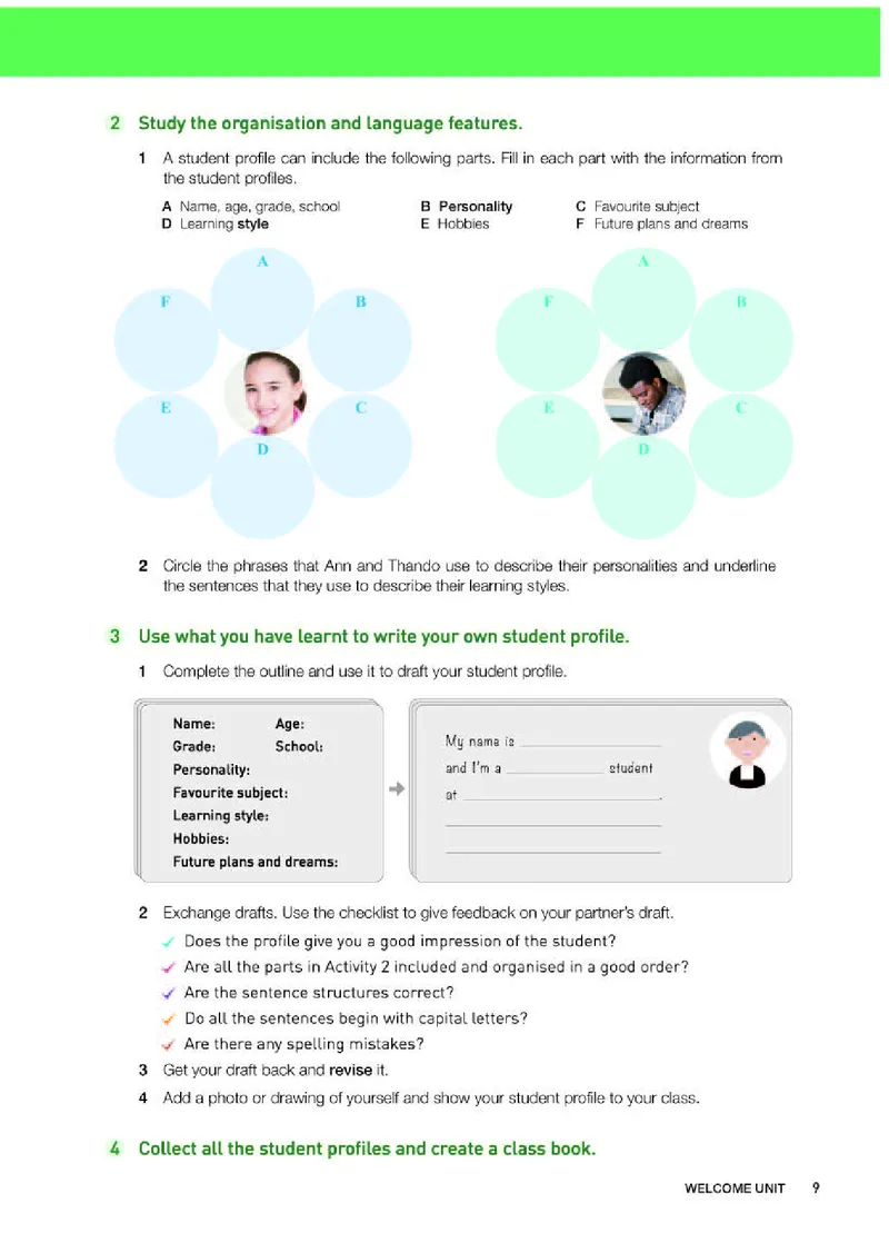 人教版英语必修第一册高清教材_4-教培资料-26年最新资料-同步更新_初中高中教资_03科三专项（进去保存报考的学科即可）_02科三专项（笔记真题思维导图教学设计版本二）