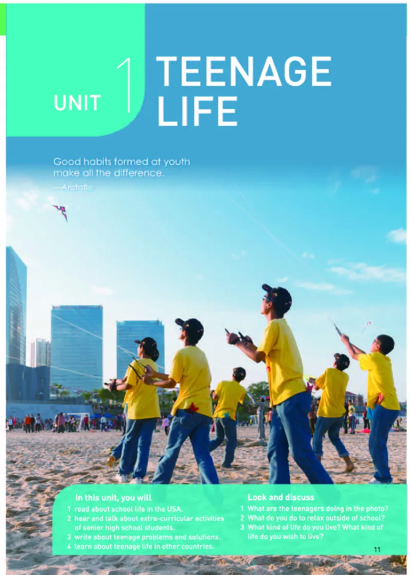 人教版英语必修第一册高清教材_4-教培资料-26年最新资料-同步更新_初中高中教资_03科三专项（进去保存报考的学科即可）_02科三专项（笔记真题思维导图教学设计版本二）