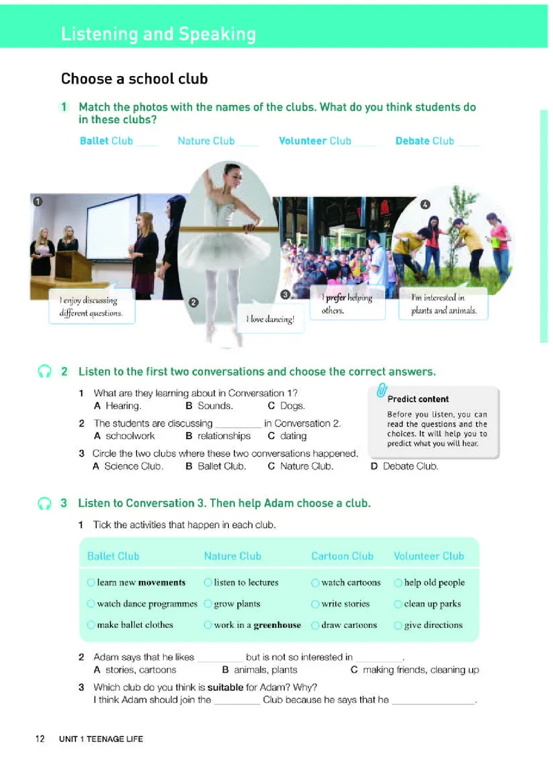 人教版英语必修第一册高清教材_4-教培资料-26年最新资料-同步更新_初中高中教资_03科三专项（进去保存报考的学科即可）_02科三专项（笔记真题思维导图教学设计版本二）