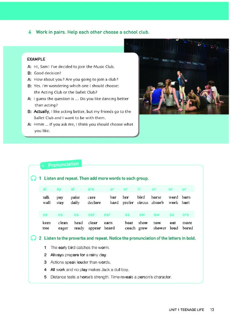 人教版英语必修第一册高清教材_4-教培资料-26年最新资料-同步更新_初中高中教资_03科三专项（进去保存报考的学科即可）_02科三专项（笔记真题思维导图教学设计版本二）