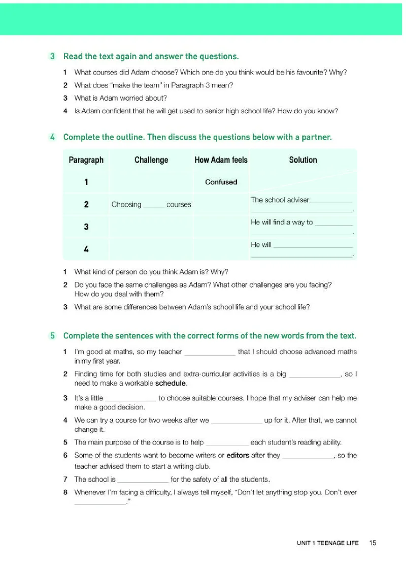 人教版英语必修第一册高清教材_4-教培资料-26年最新资料-同步更新_初中高中教资_03科三专项（进去保存报考的学科即可）_02科三专项（笔记真题思维导图教学设计版本二）
