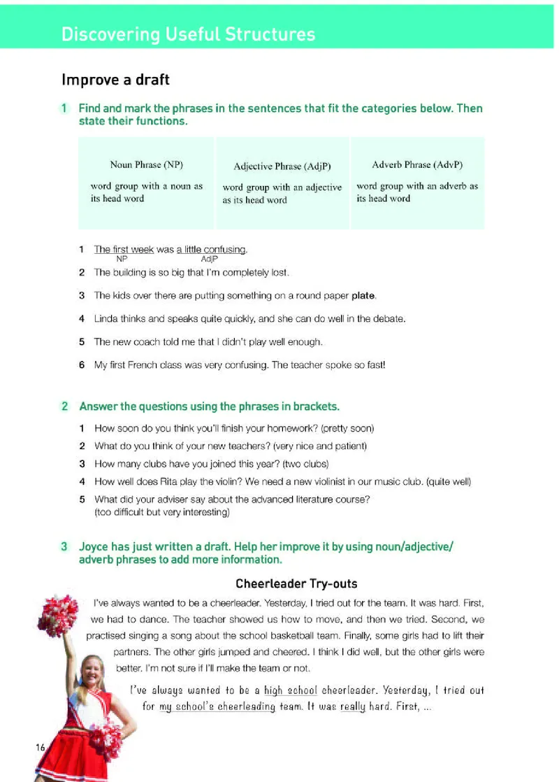 人教版英语必修第一册高清教材_4-教培资料-26年最新资料-同步更新_初中高中教资_03科三专项（进去保存报考的学科即可）_02科三专项（笔记真题思维导图教学设计版本二）