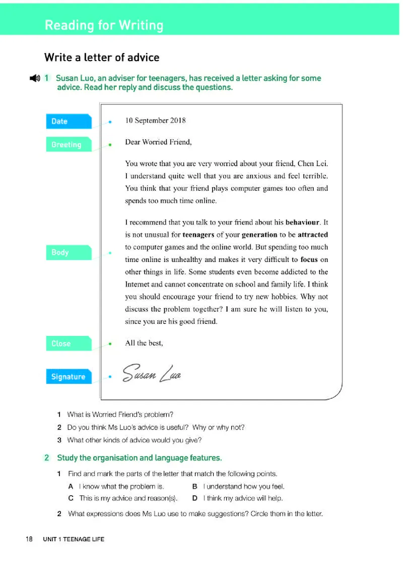 人教版英语必修第一册高清教材_4-教培资料-26年最新资料-同步更新_初中高中教资_03科三专项（进去保存报考的学科即可）_02科三专项（笔记真题思维导图教学设计版本二）