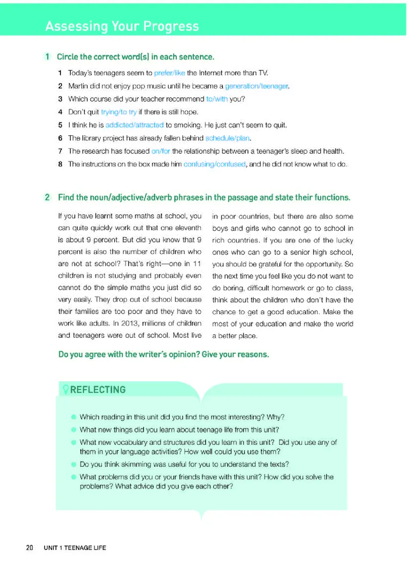 人教版英语必修第一册高清教材_4-教培资料-26年最新资料-同步更新_初中高中教资_03科三专项（进去保存报考的学科即可）_02科三专项（笔记真题思维导图教学设计版本二）
