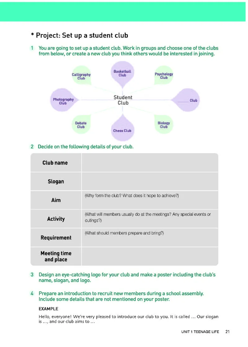 人教版英语必修第一册高清教材_4-教培资料-26年最新资料-同步更新_初中高中教资_03科三专项（进去保存报考的学科即可）_02科三专项（笔记真题思维导图教学设计版本二）