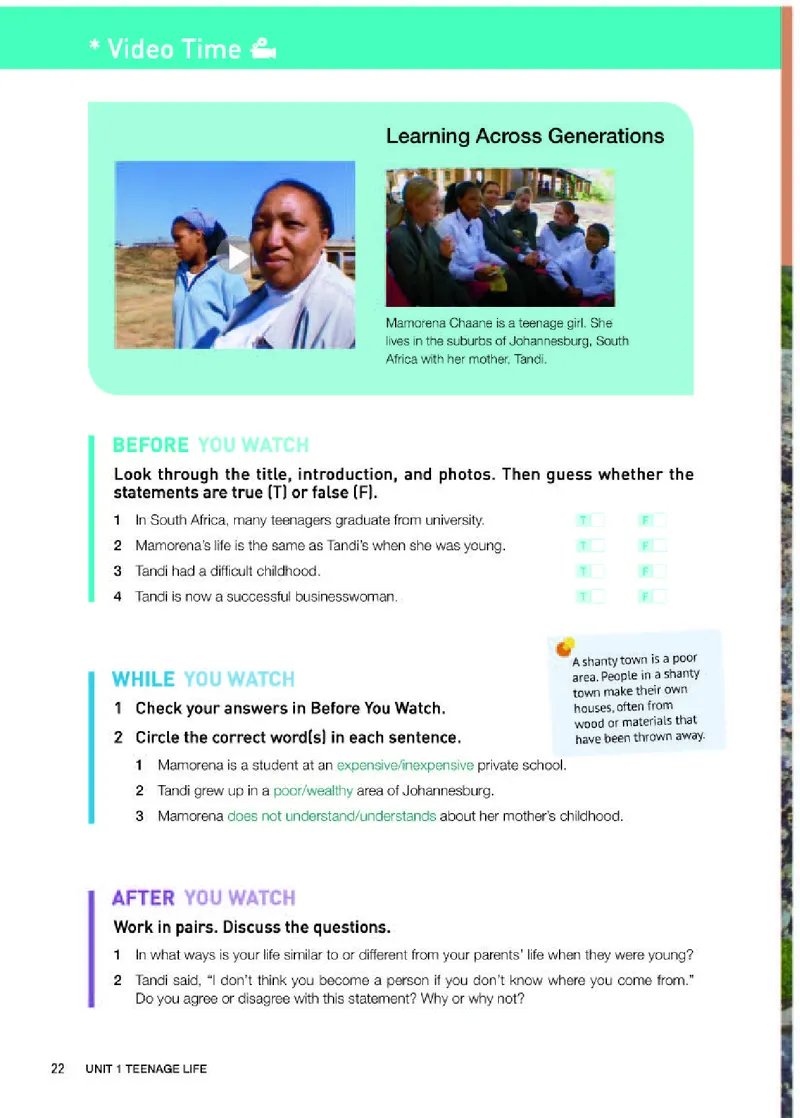 人教版英语必修第一册高清教材_4-教培资料-26年最新资料-同步更新_初中高中教资_03科三专项（进去保存报考的学科即可）_02科三专项（笔记真题思维导图教学设计版本二）