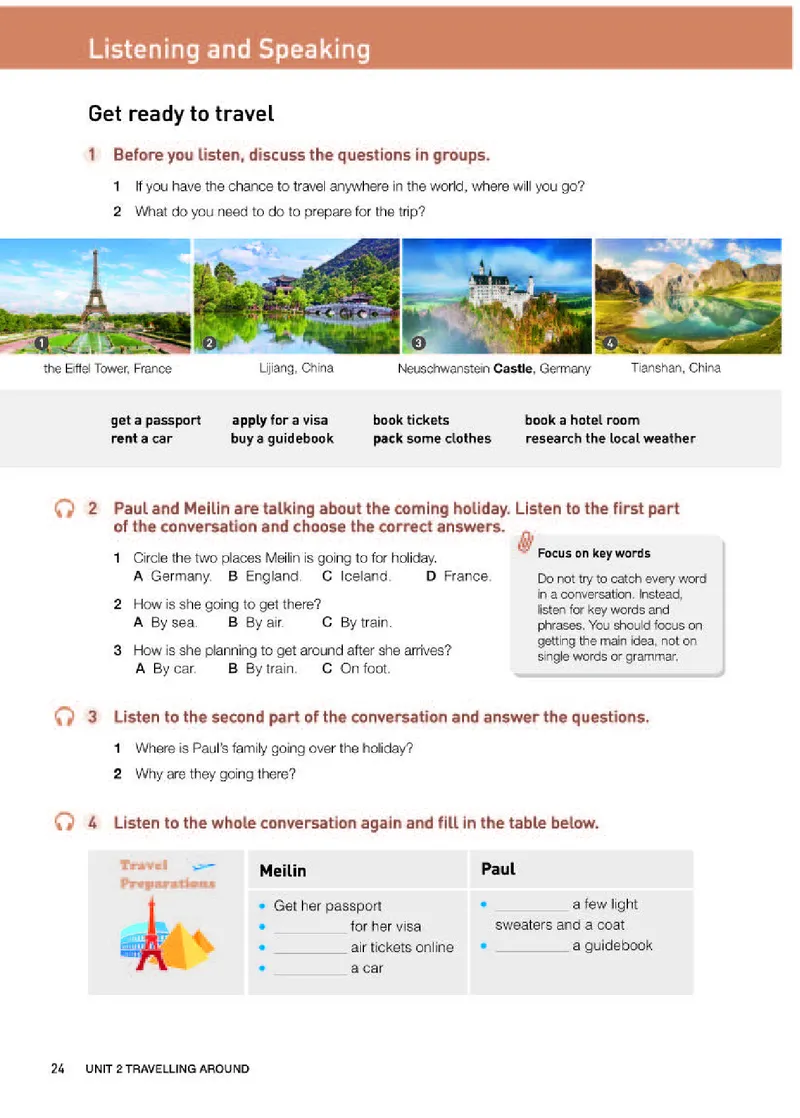 人教版英语必修第一册高清教材_4-教培资料-26年最新资料-同步更新_初中高中教资_03科三专项（进去保存报考的学科即可）_02科三专项（笔记真题思维导图教学设计版本二）