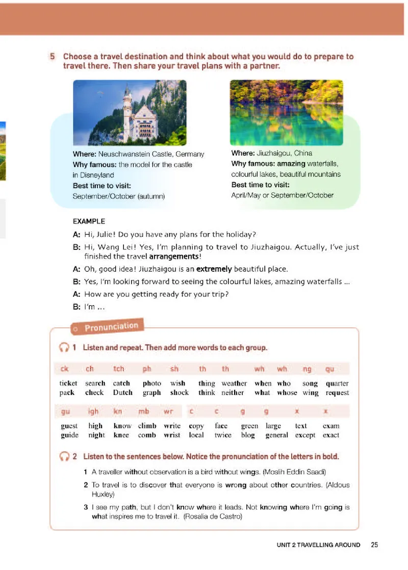 人教版英语必修第一册高清教材_4-教培资料-26年最新资料-同步更新_初中高中教资_03科三专项（进去保存报考的学科即可）_02科三专项（笔记真题思维导图教学设计版本二）