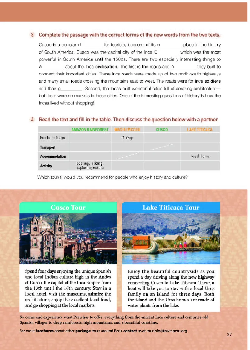 人教版英语必修第一册高清教材_4-教培资料-26年最新资料-同步更新_初中高中教资_03科三专项（进去保存报考的学科即可）_02科三专项（笔记真题思维导图教学设计版本二）