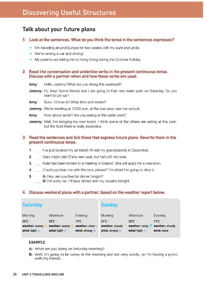 人教版英语必修第一册高清教材_4-教培资料-26年最新资料-同步更新_初中高中教资_03科三专项（进去保存报考的学科即可）_02科三专项（笔记真题思维导图教学设计版本二）