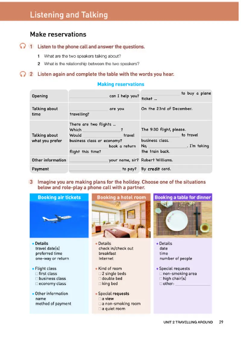 人教版英语必修第一册高清教材_4-教培资料-26年最新资料-同步更新_初中高中教资_03科三专项（进去保存报考的学科即可）_02科三专项（笔记真题思维导图教学设计版本二）