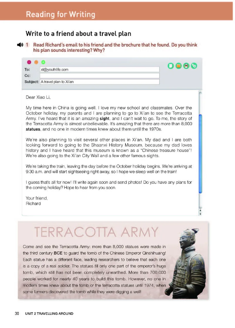 人教版英语必修第一册高清教材_4-教培资料-26年最新资料-同步更新_初中高中教资_03科三专项（进去保存报考的学科即可）_02科三专项（笔记真题思维导图教学设计版本二）