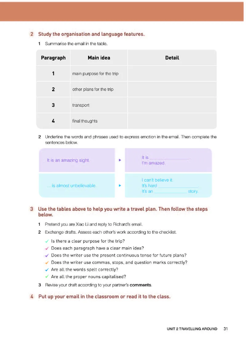 人教版英语必修第一册高清教材_4-教培资料-26年最新资料-同步更新_初中高中教资_03科三专项（进去保存报考的学科即可）_02科三专项（笔记真题思维导图教学设计版本二）