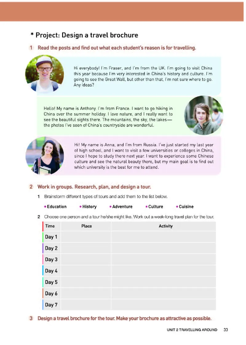 人教版英语必修第一册高清教材_4-教培资料-26年最新资料-同步更新_初中高中教资_03科三专项（进去保存报考的学科即可）_02科三专项（笔记真题思维导图教学设计版本二）