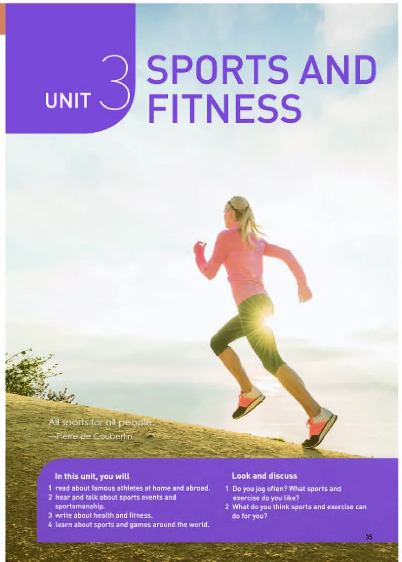 人教版英语必修第一册高清教材_4-教培资料-26年最新资料-同步更新_初中高中教资_03科三专项（进去保存报考的学科即可）_02科三专项（笔记真题思维导图教学设计版本二）