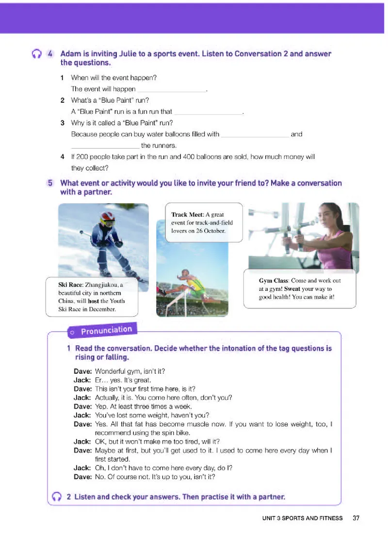 人教版英语必修第一册高清教材_4-教培资料-26年最新资料-同步更新_初中高中教资_03科三专项（进去保存报考的学科即可）_02科三专项（笔记真题思维导图教学设计版本二）