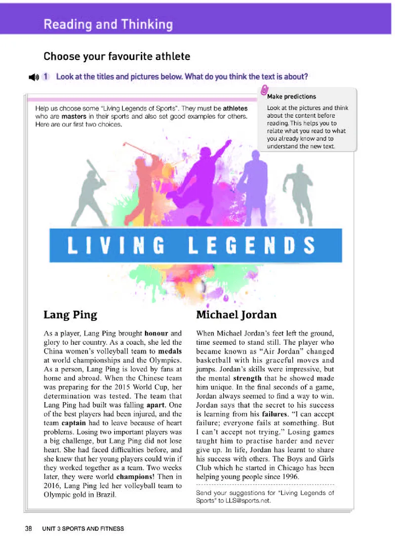 人教版英语必修第一册高清教材_4-教培资料-26年最新资料-同步更新_初中高中教资_03科三专项（进去保存报考的学科即可）_02科三专项（笔记真题思维导图教学设计版本二）