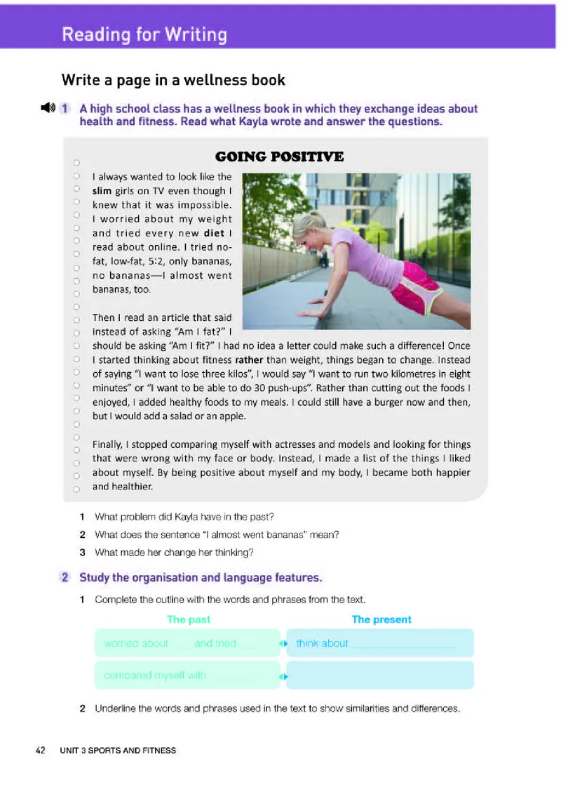 人教版英语必修第一册高清教材_4-教培资料-26年最新资料-同步更新_初中高中教资_03科三专项（进去保存报考的学科即可）_02科三专项（笔记真题思维导图教学设计版本二）