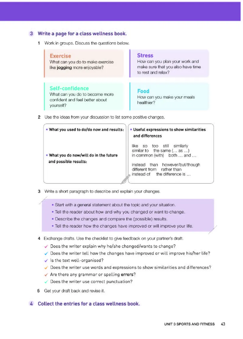 人教版英语必修第一册高清教材_4-教培资料-26年最新资料-同步更新_初中高中教资_03科三专项（进去保存报考的学科即可）_02科三专项（笔记真题思维导图教学设计版本二）