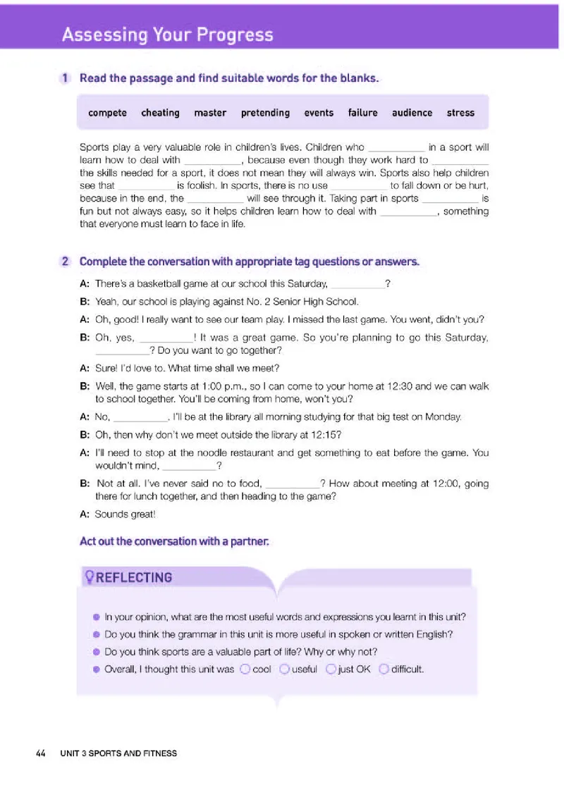 人教版英语必修第一册高清教材_4-教培资料-26年最新资料-同步更新_初中高中教资_03科三专项（进去保存报考的学科即可）_02科三专项（笔记真题思维导图教学设计版本二）