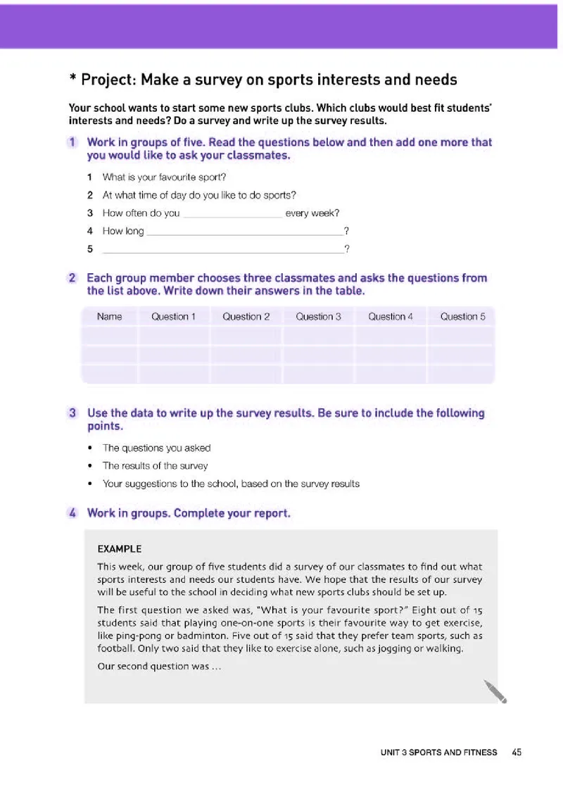 人教版英语必修第一册高清教材_4-教培资料-26年最新资料-同步更新_初中高中教资_03科三专项（进去保存报考的学科即可）_02科三专项（笔记真题思维导图教学设计版本二）