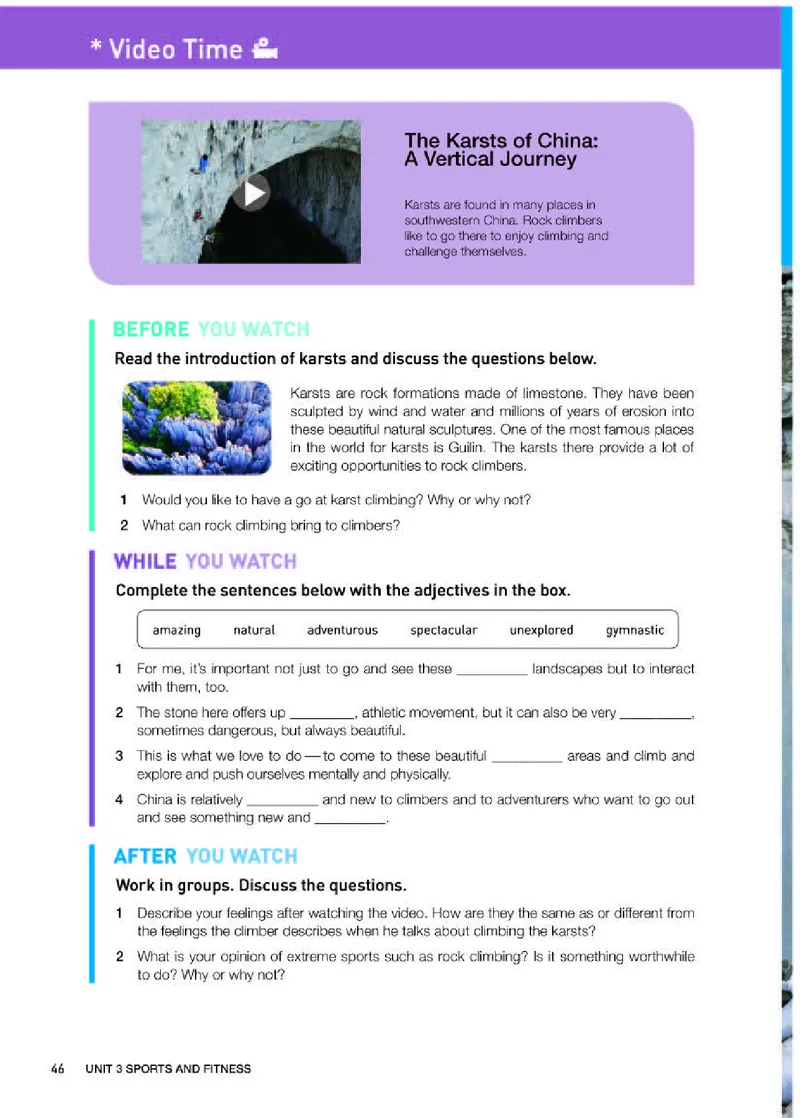 人教版英语必修第一册高清教材_4-教培资料-26年最新资料-同步更新_初中高中教资_03科三专项（进去保存报考的学科即可）_02科三专项（笔记真题思维导图教学设计版本二）