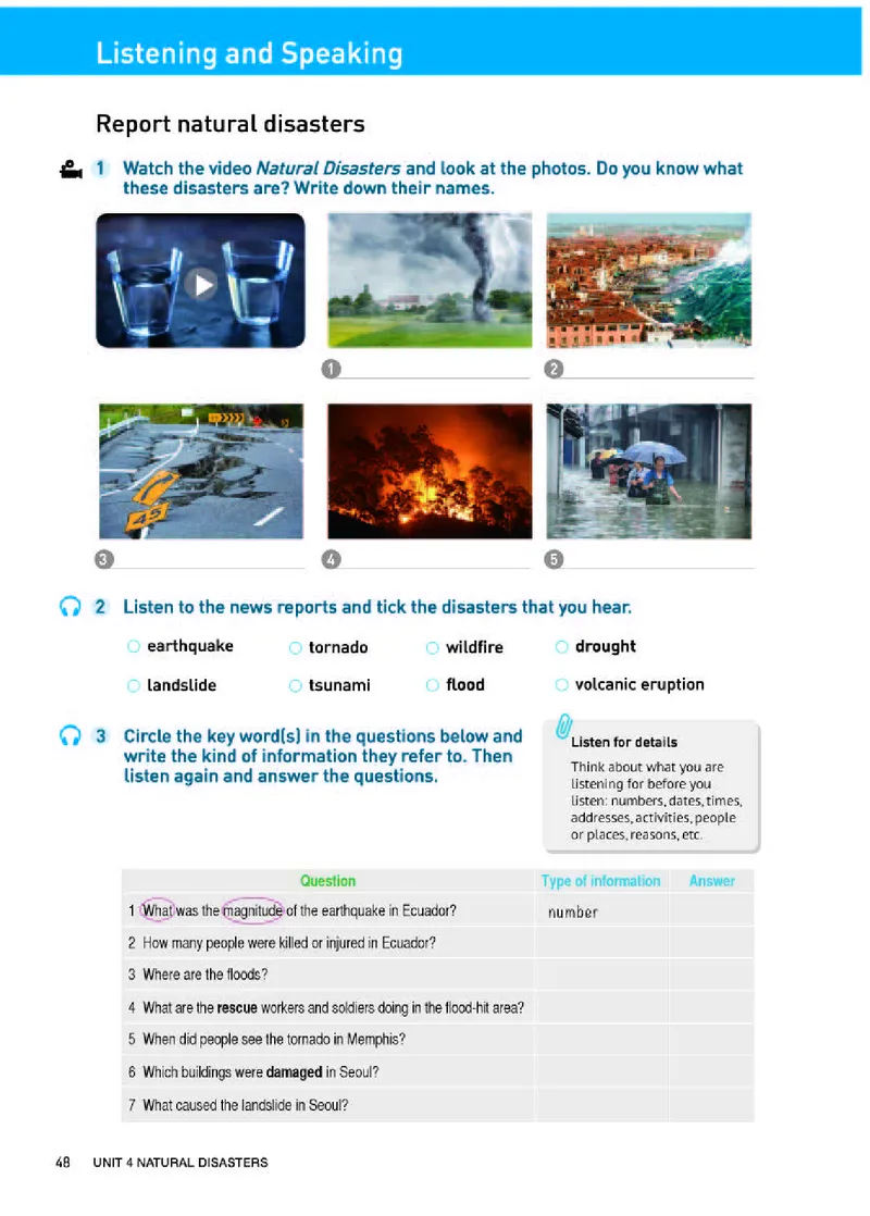 人教版英语必修第一册高清教材_4-教培资料-26年最新资料-同步更新_初中高中教资_03科三专项（进去保存报考的学科即可）_02科三专项（笔记真题思维导图教学设计版本二）