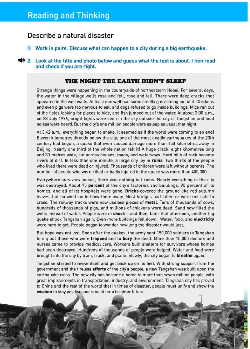 人教版英语必修第一册高清教材_4-教培资料-26年最新资料-同步更新_初中高中教资_03科三专项（进去保存报考的学科即可）_02科三专项（笔记真题思维导图教学设计版本二）