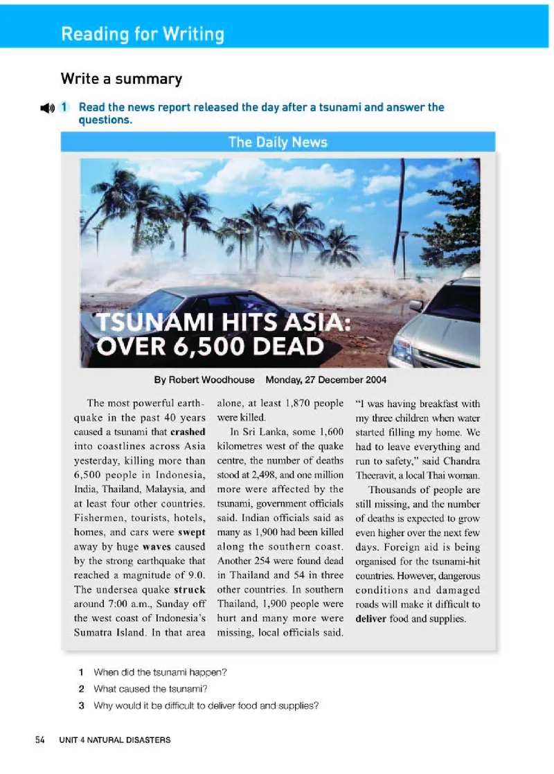 人教版英语必修第一册高清教材_4-教培资料-26年最新资料-同步更新_初中高中教资_03科三专项（进去保存报考的学科即可）_02科三专项（笔记真题思维导图教学设计版本二）