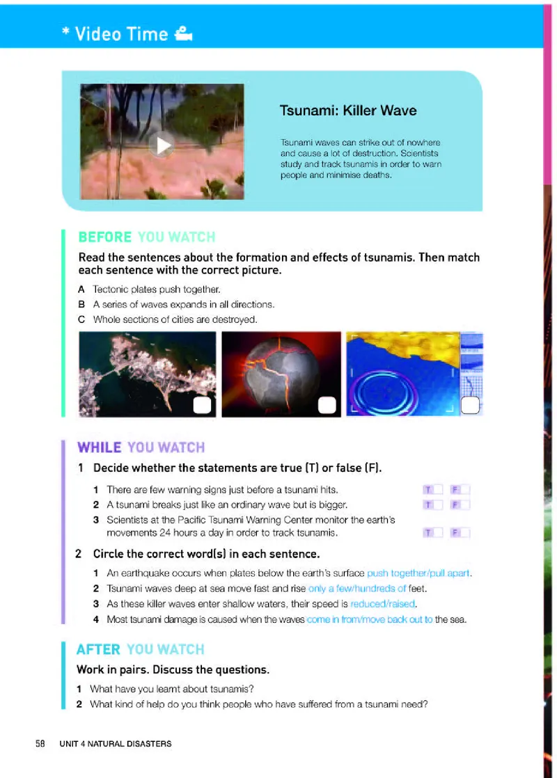 人教版英语必修第一册高清教材_4-教培资料-26年最新资料-同步更新_初中高中教资_03科三专项（进去保存报考的学科即可）_02科三专项（笔记真题思维导图教学设计版本二）