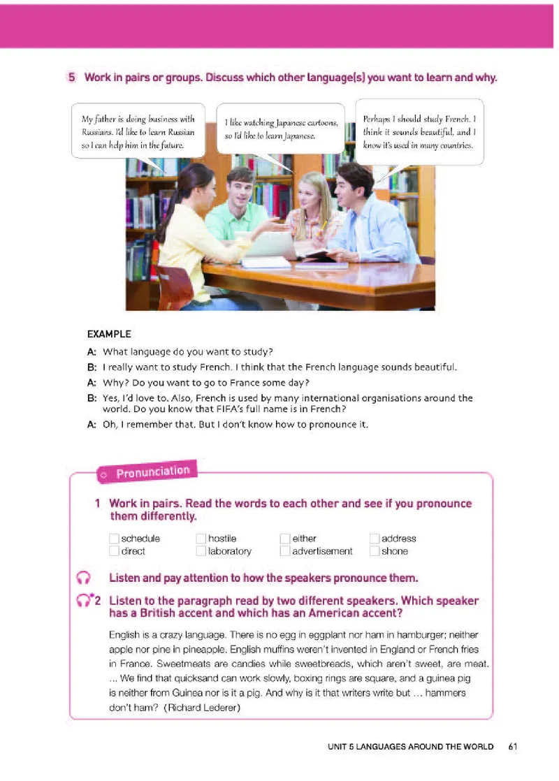 人教版英语必修第一册高清教材_4-教培资料-26年最新资料-同步更新_初中高中教资_03科三专项（进去保存报考的学科即可）_02科三专项（笔记真题思维导图教学设计版本二）