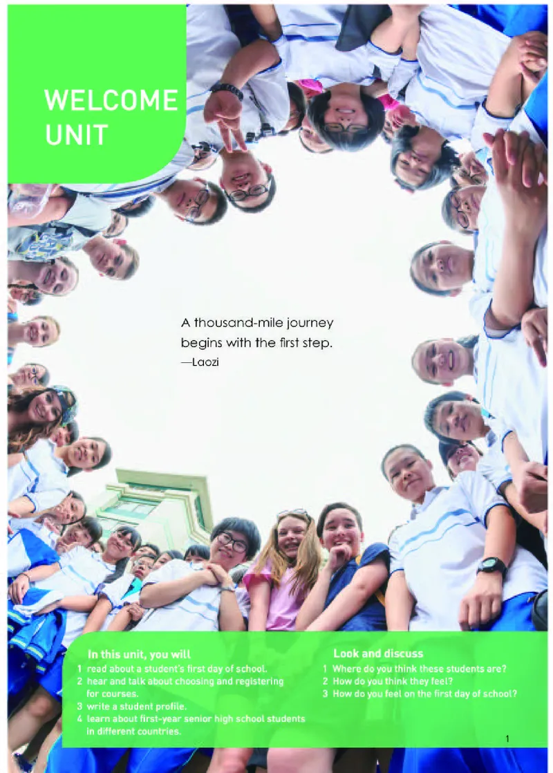 人教版英语必修第一册高清教材_4-教培资料-26年最新资料-同步更新_初中高中教资_03科三专项（进去保存报考的学科即可）_02科三专项（笔记真题思维导图教学设计版本二）