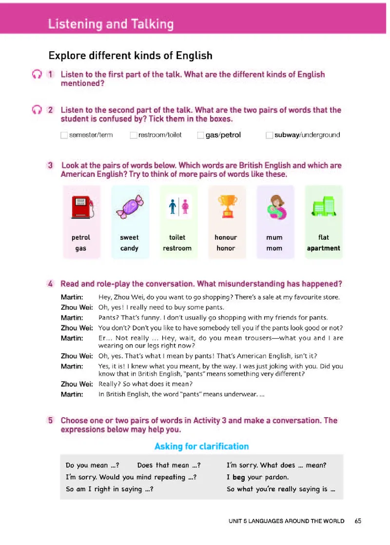 人教版英语必修第一册高清教材_4-教培资料-26年最新资料-同步更新_初中高中教资_03科三专项（进去保存报考的学科即可）_02科三专项（笔记真题思维导图教学设计版本二）