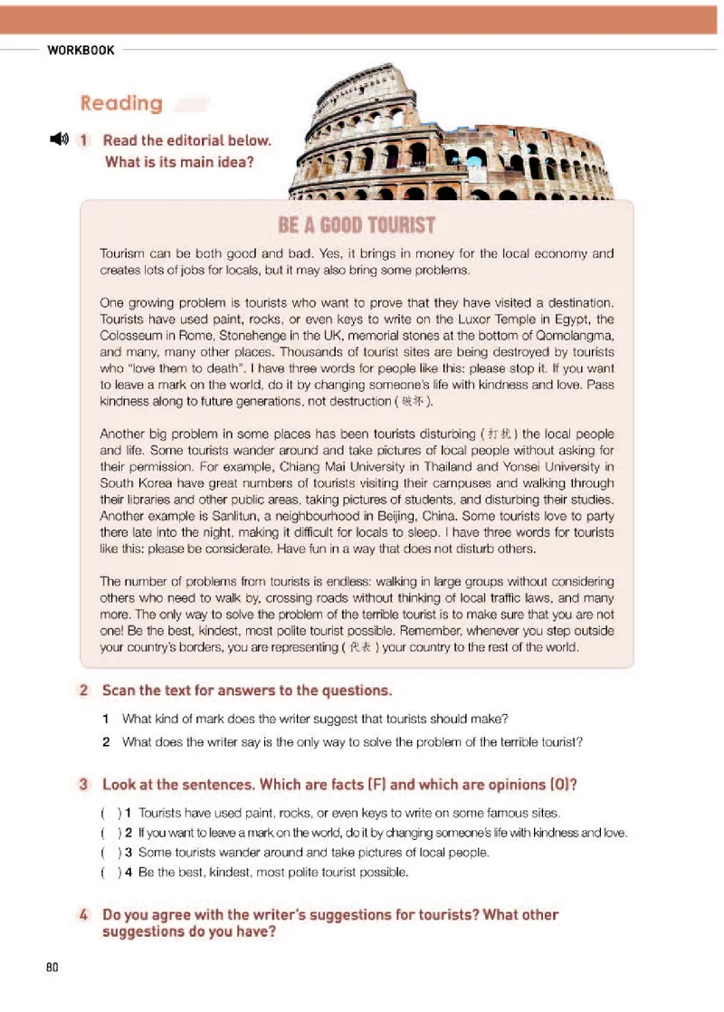 人教版英语必修第一册高清教材_4-教培资料-26年最新资料-同步更新_初中高中教资_03科三专项（进去保存报考的学科即可）_02科三专项（笔记真题思维导图教学设计版本二）