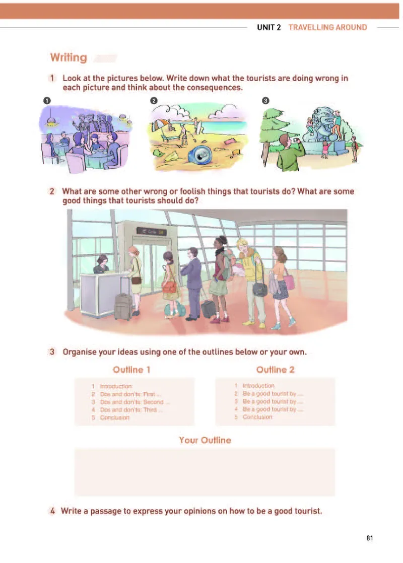 人教版英语必修第一册高清教材_4-教培资料-26年最新资料-同步更新_初中高中教资_03科三专项（进去保存报考的学科即可）_02科三专项（笔记真题思维导图教学设计版本二）