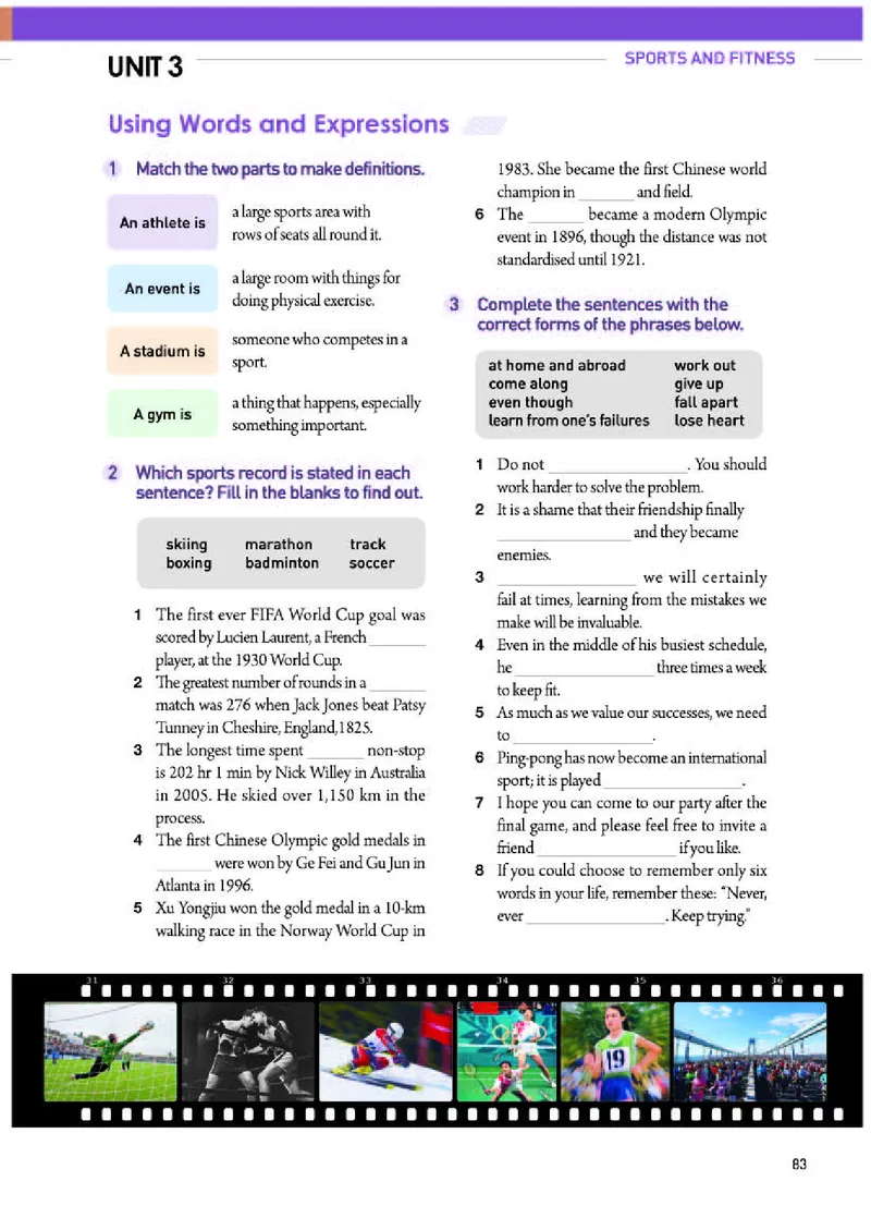 人教版英语必修第一册高清教材_4-教培资料-26年最新资料-同步更新_初中高中教资_03科三专项（进去保存报考的学科即可）_02科三专项（笔记真题思维导图教学设计版本二）