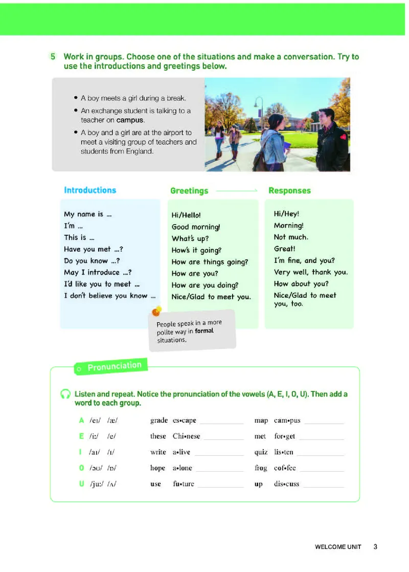 人教版英语必修第一册高清教材_4-教培资料-26年最新资料-同步更新_初中高中教资_03科三专项（进去保存报考的学科即可）_02科三专项（笔记真题思维导图教学设计版本二）