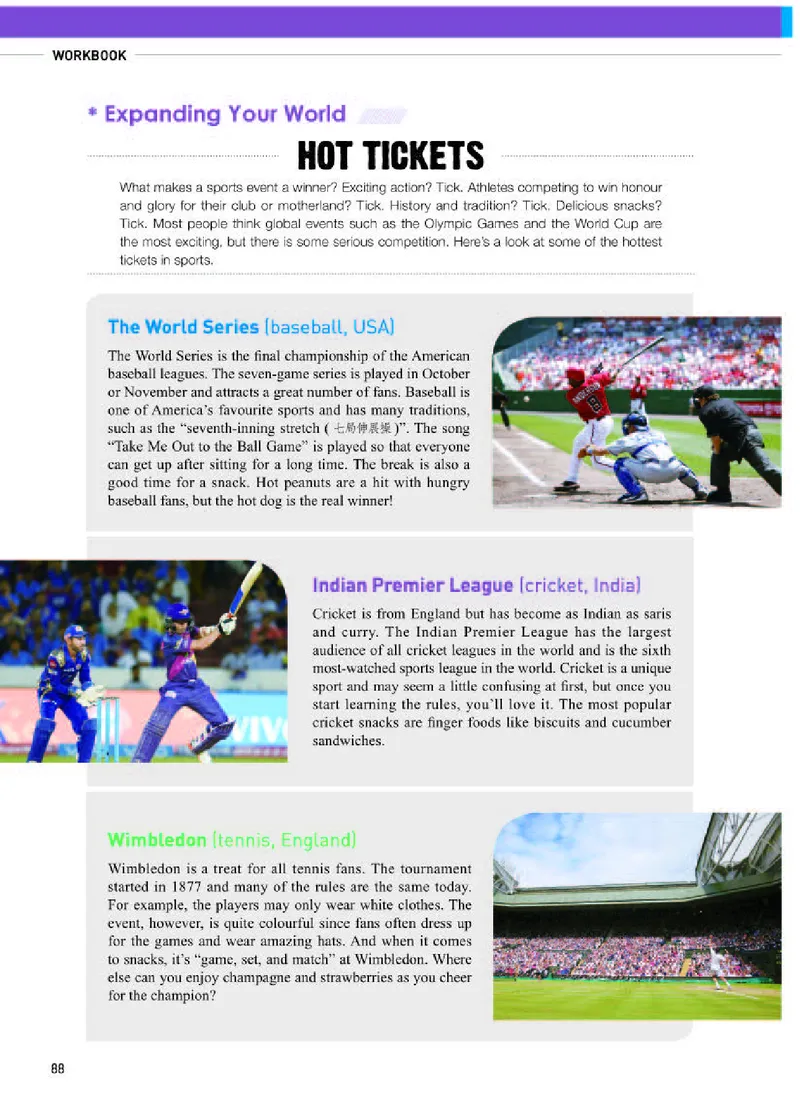 人教版英语必修第一册高清教材_4-教培资料-26年最新资料-同步更新_初中高中教资_03科三专项（进去保存报考的学科即可）_02科三专项（笔记真题思维导图教学设计版本二）