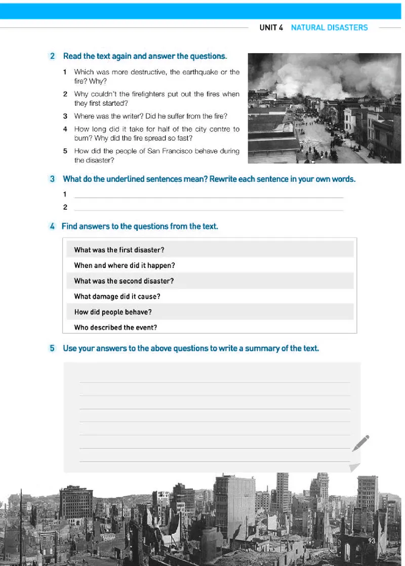 人教版英语必修第一册高清教材_4-教培资料-26年最新资料-同步更新_初中高中教资_03科三专项（进去保存报考的学科即可）_02科三专项（笔记真题思维导图教学设计版本二）