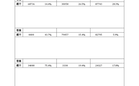 41期速算训练营题目_2026考公资料_花生十三合集_（96）申论全勤全返、速算训练营、数量刷题营_速算训练营（39期-43期）_41期速算训练营