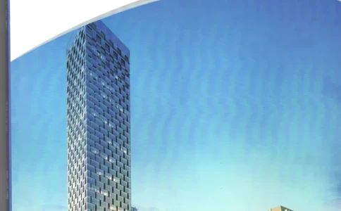 分散压缩型预应力锚索抗滑桩在施工中的应用_2021-2023年优秀施组方案_施工组织设计_施组09-南平市闽江大桥北桥头至316国道连接线及杨真隧道工程施工组织设计_3成果证明_论文