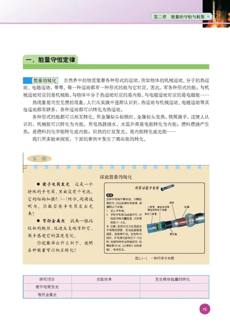 人教版高中物理选修1-2_4-教培资料-26年最新资料-同步更新_初中高中教资_03科三专项（进去保存报考的学科即可）_02科三专项（笔记真题思维导图教学设计版本二）