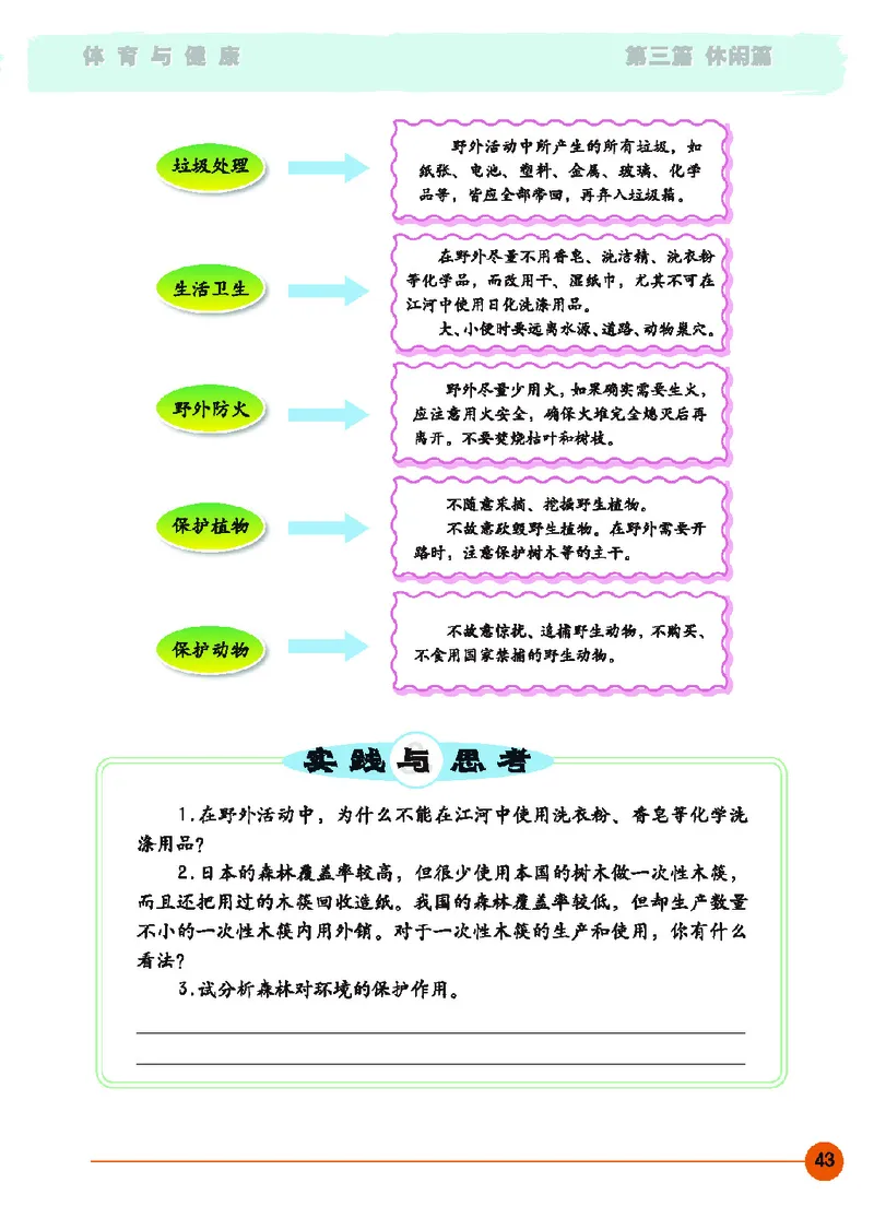 地质社9年级体育全一册高清教材_4-教培资料-26年最新资料-同步更新_初中高中教资_03科三专项（进去保存报考的学科即可）_02科三专项（笔记真题思维导图教学设计版本二）
